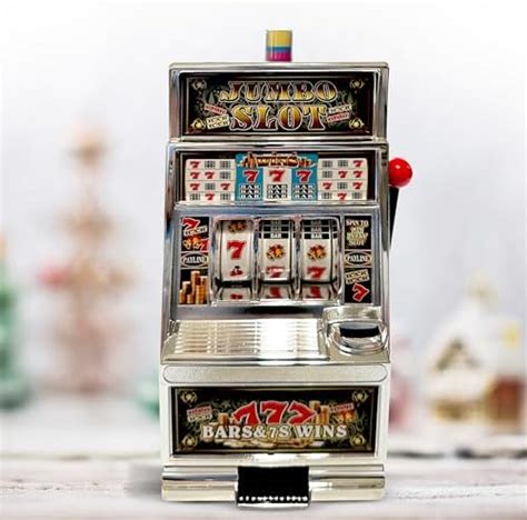 toy slot machines|slot machine toys for adults.
